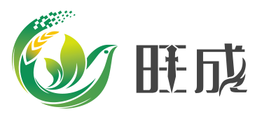 一物一碼防竄貨_溯源系統_二維碼防偽系統方案【微粒碼系統】